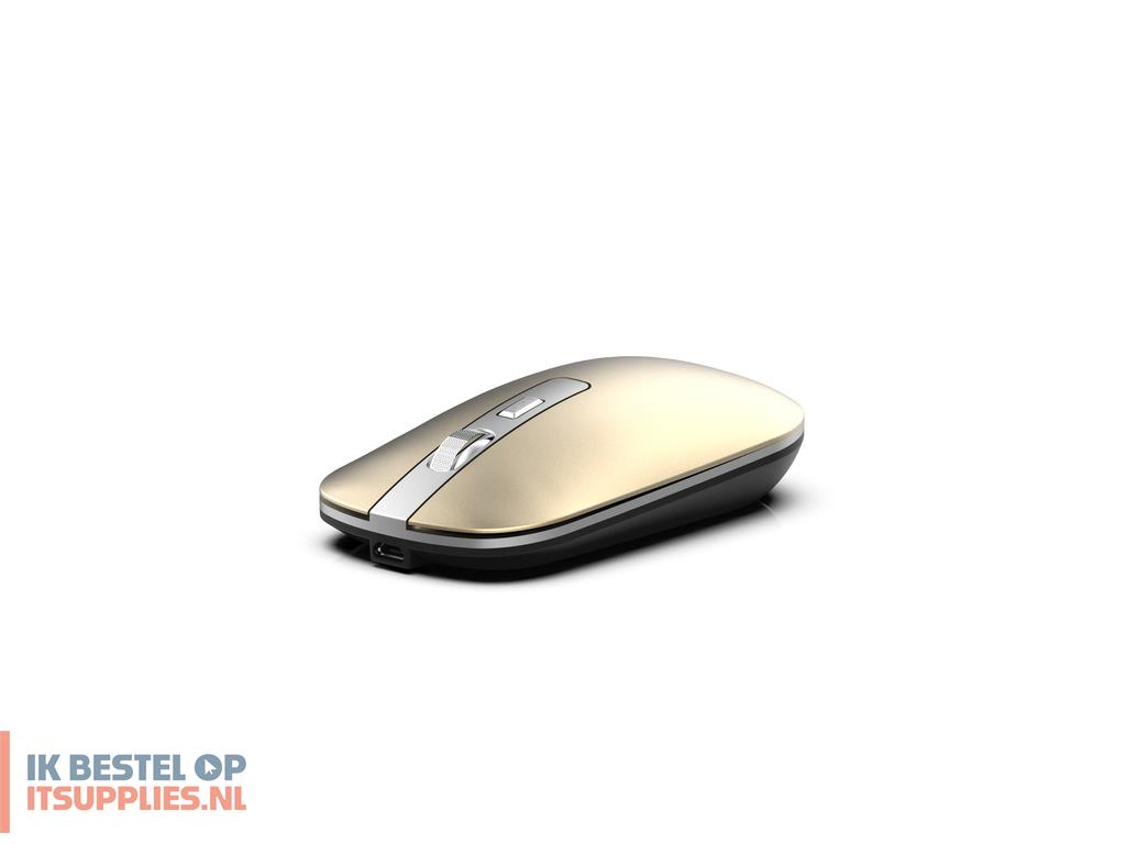 3047005-inca_iwm-531rs_muis_kantoor_bluetooth