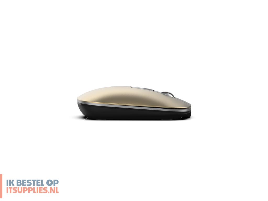 3049732-inca_iwm-531rs_muis_kantoor_bluetooth