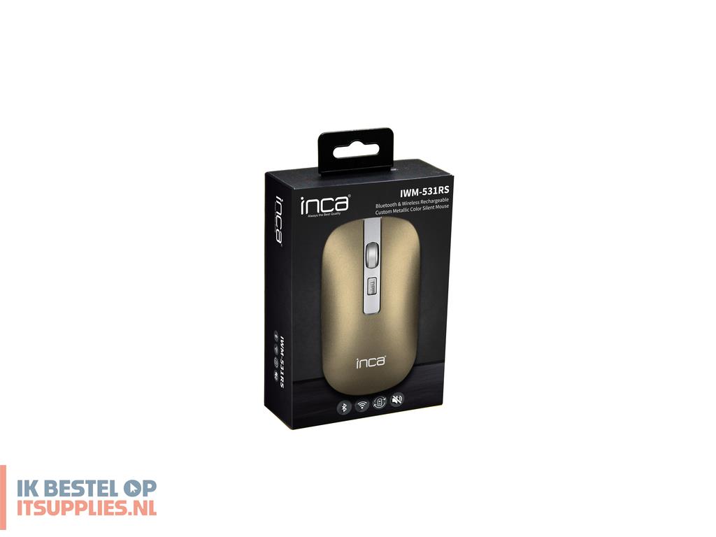 3051403-inca_iwm-531rs_muis_kantoor_bluetooth