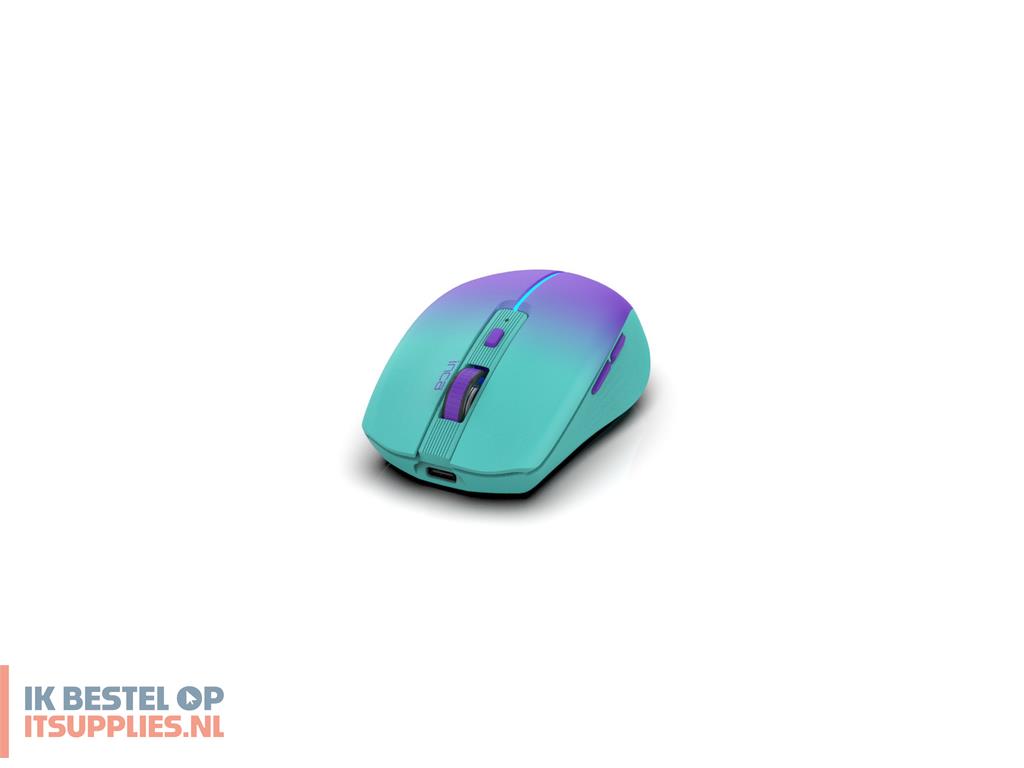 0438566-inca_iwm-511rm_muis_kantoor_rechtshandig_rf_wireless_bluetooth_usb_type-c_optisch_1600_dpi