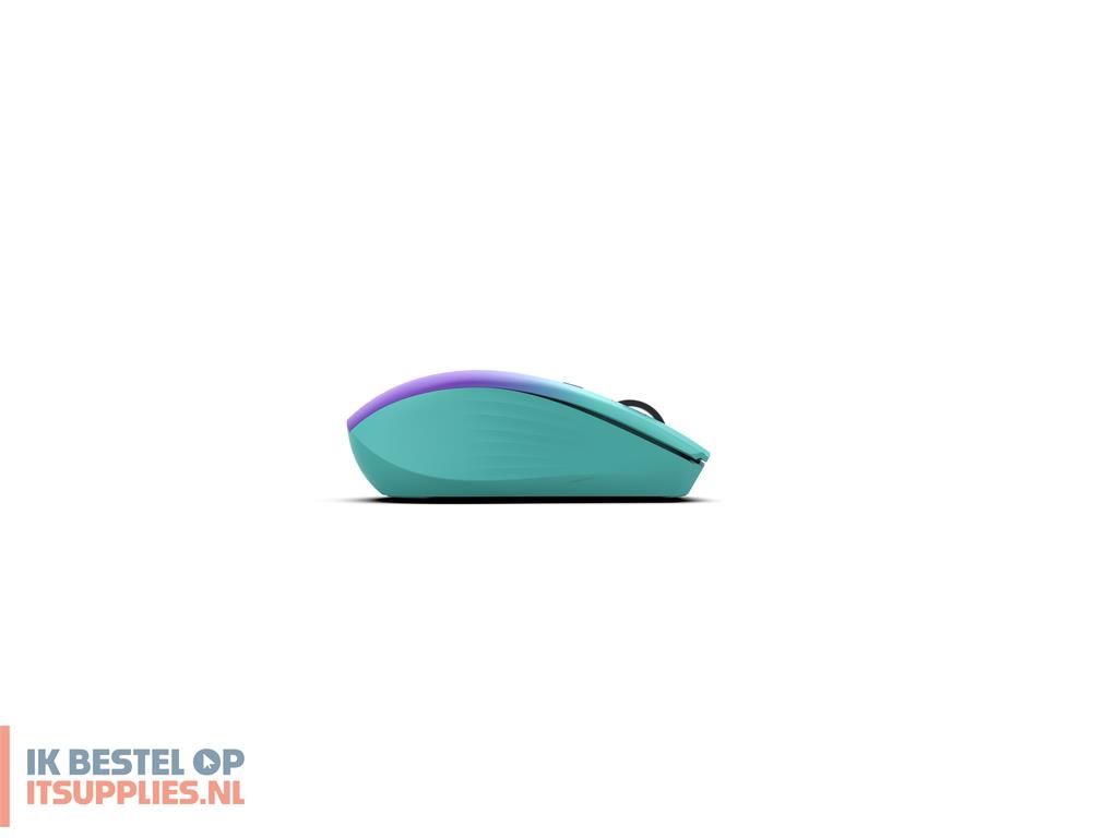 0440508-inca_iwm-511rm_muis_kantoor_rechtshandig_rf_wireless_bluetooth_usb_type-c_optisch_1600_dpi