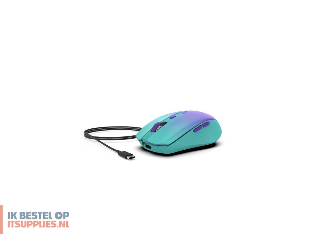 0442704-inca_iwm-511rm_muis_kantoor_rechtshandig_rf_wireless_bluetooth_usb_type-c_optisch_1600_dpi