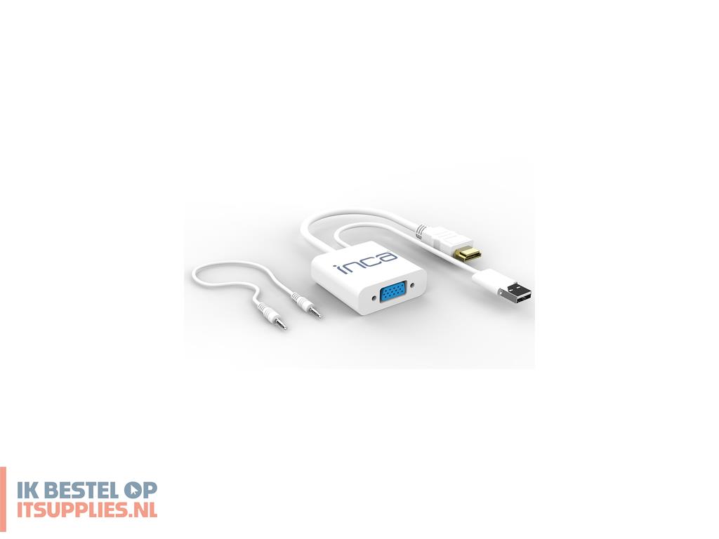 0152395-inca_ivth-01_usb_grafische_adapter_wit