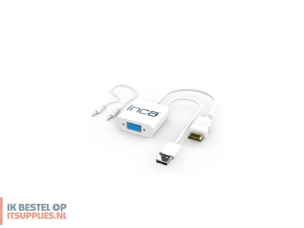 0155899-inca_ivth-01_usb_grafische_adapter_wit