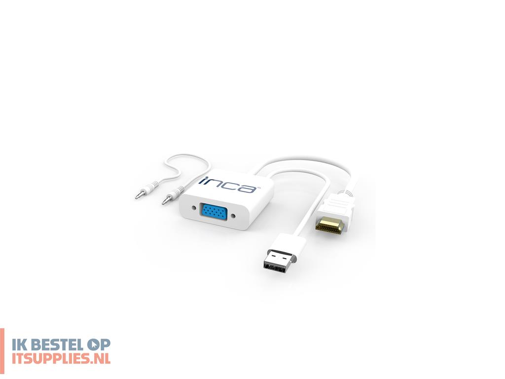 0159082-inca_ivth-01_usb_grafische_adapter_wit