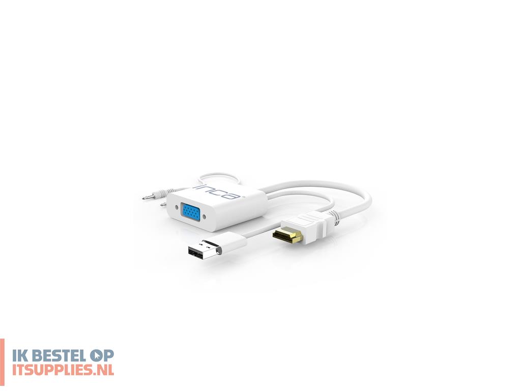 0201541-inca_ivth-01_usb_grafische_adapter_wit