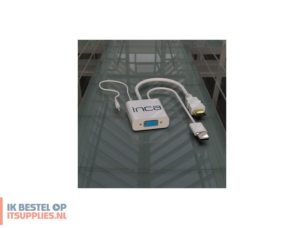 0203713-inca_ivth-01_usb_grafische_adapter_wit