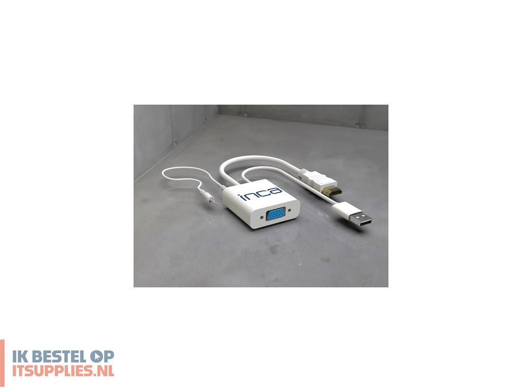 0206659-inca_ivth-01_usb_grafische_adapter_wit