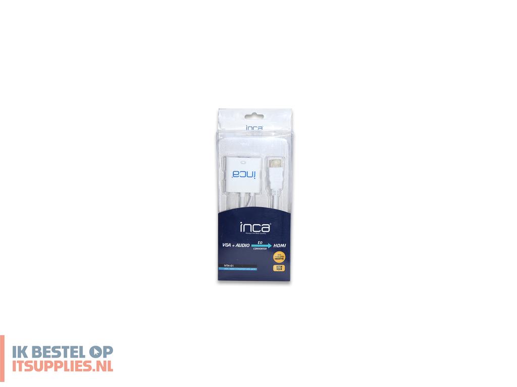 0208516-inca_ivth-01_usb_grafische_adapter_wit