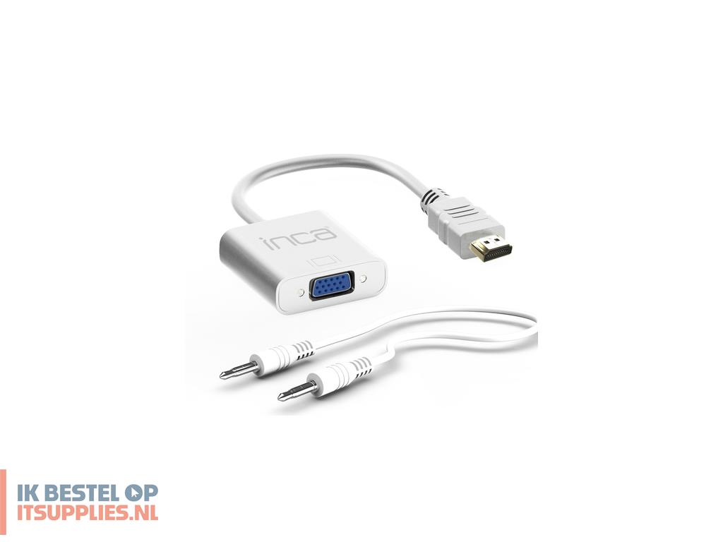 1748707-inca_ihtvj-7_video_kabel_adapter_0-2_m_wit