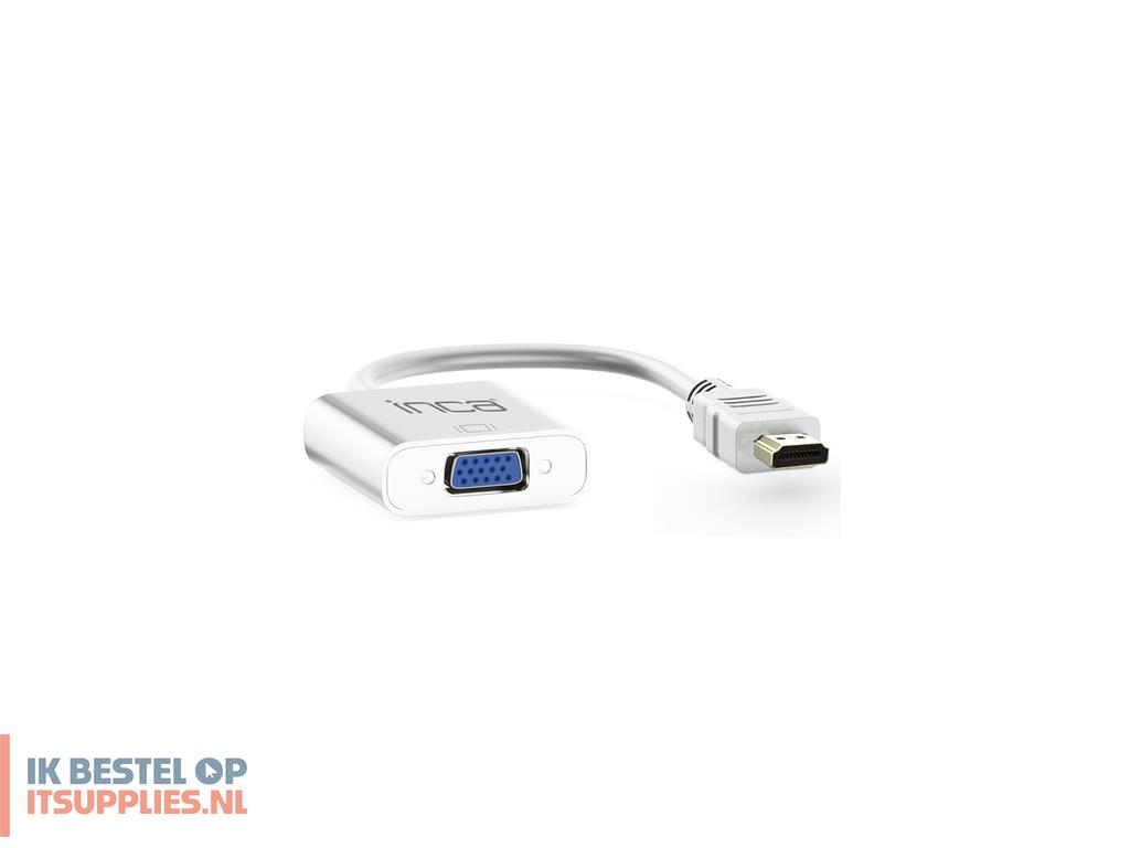 1750547-inca_ihtvj-7_video_kabel_adapter_0-2_m_wit