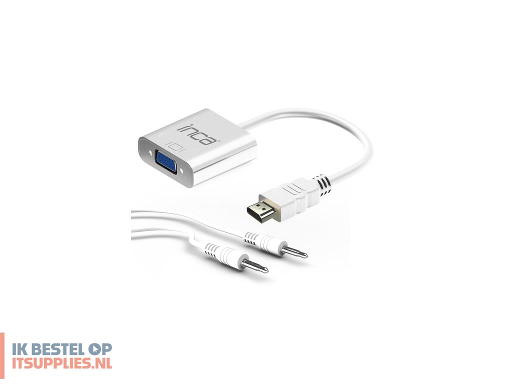 1752373-inca_ihtvj-7_video_kabel_adapter_0-2_m_wit