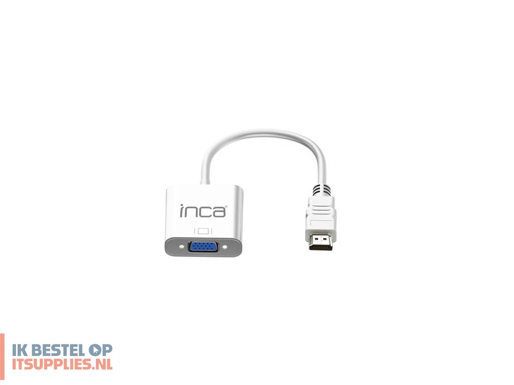 1753881-inca_ihtvj-7_video_kabel_adapter_0-2_m_wit