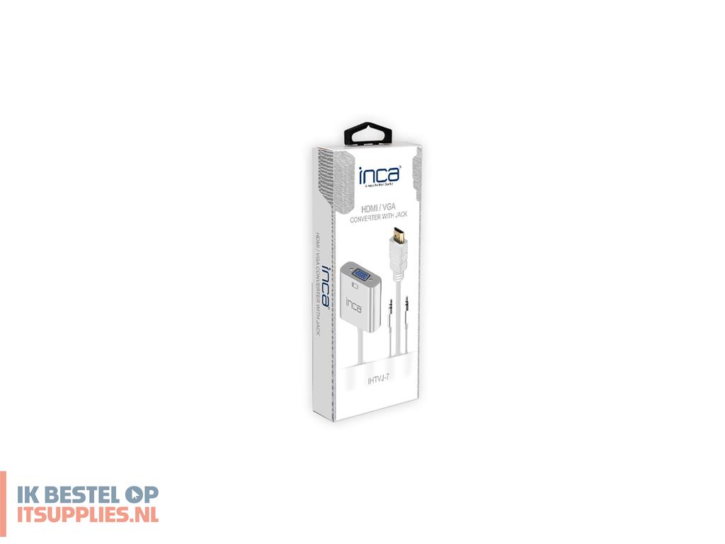 1755551-inca_ihtvj-7_video_kabel_adapter_0-2_m_wit