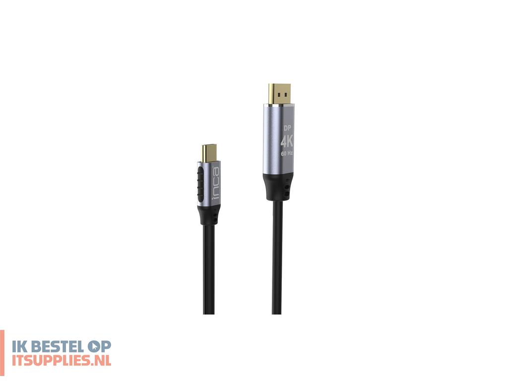 3138583-inca_itcd-20_video_kabel_adapter_2_m_usb_type-c_hdmi_zwart-_zilver