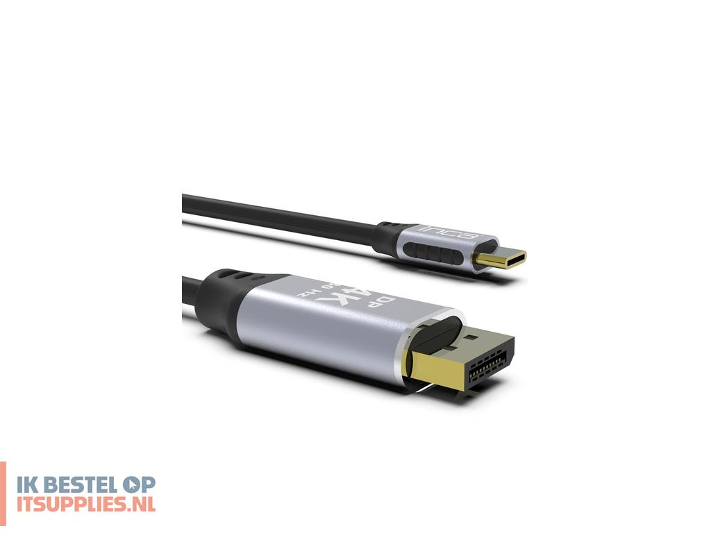 3144128-inca_itcd-20_video_kabel_adapter_2_m_usb_type-c_hdmi_zwart-_zilver
