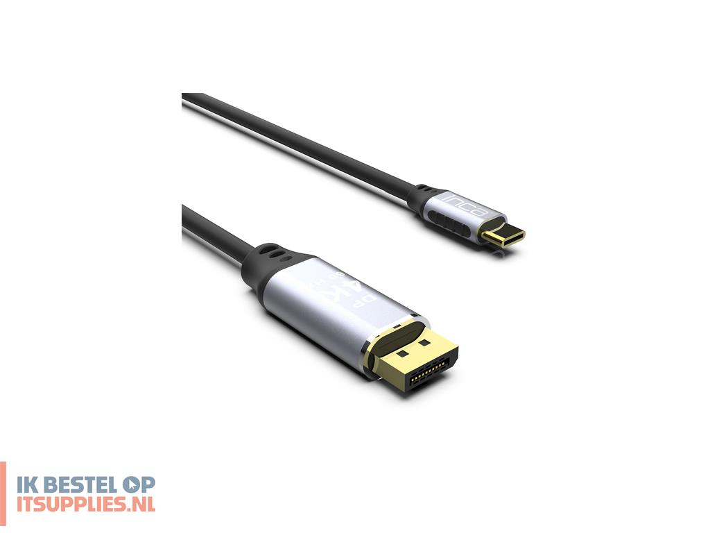 3145634-inca_itcd-20_video_kabel_adapter_2_m_usb_type-c_hdmi_zwart-_zilver