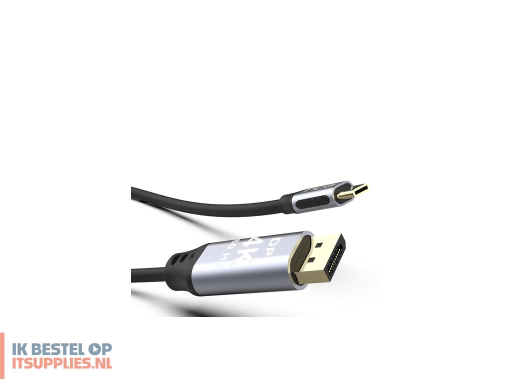 3147370-inca_itcd-20_video_kabel_adapter_2_m_usb_type-c_hdmi_zwart-_zilver
