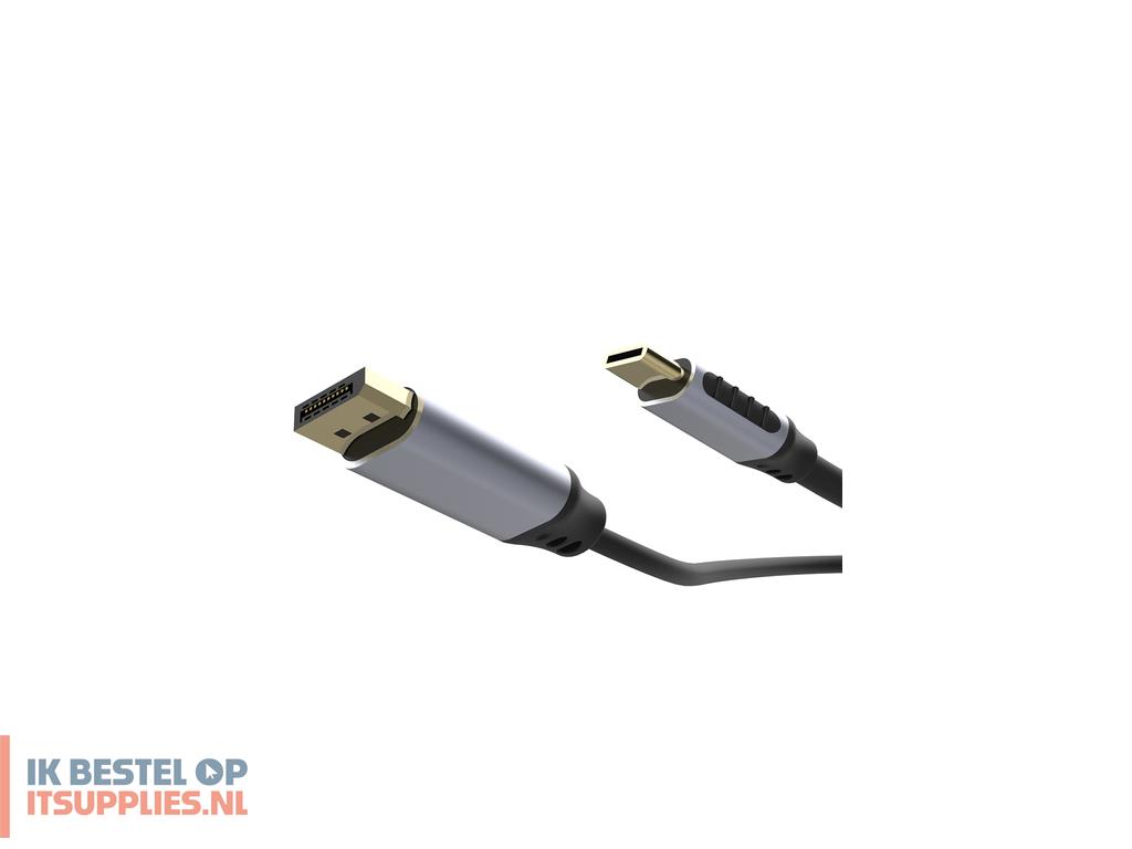 3149408-inca_itcd-20_video_kabel_adapter_2_m_usb_type-c_hdmi_zwart-_zilver