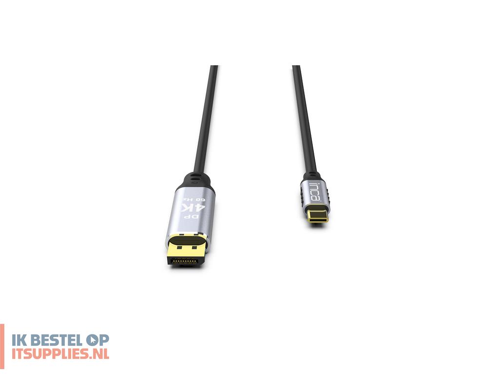 3150640-inca_itcd-20_video_kabel_adapter_2_m_usb_type-c_hdmi_zwart-_zilver