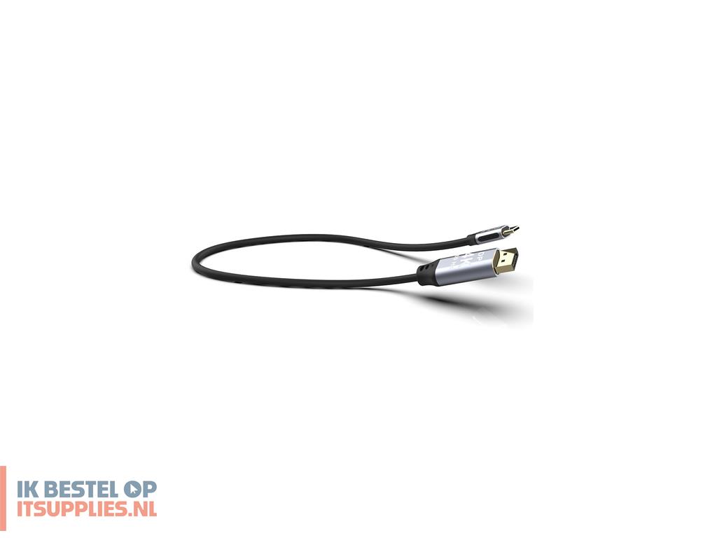 3151820-inca_itcd-20_video_kabel_adapter_2_m_usb_type-c_hdmi_zwart-_zilver