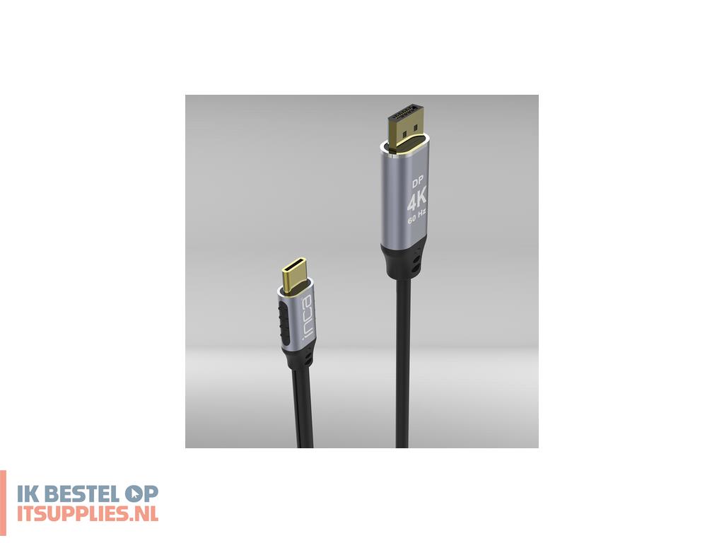 3153201-inca_itcd-20_video_kabel_adapter_2_m_usb_type-c_hdmi_zwart-_zilver