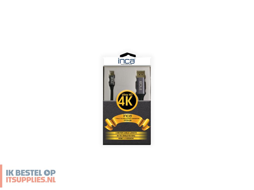 3155026-inca_itcd-20_video_kabel_adapter_2_m_usb_type-c_hdmi_zwart-_zilver