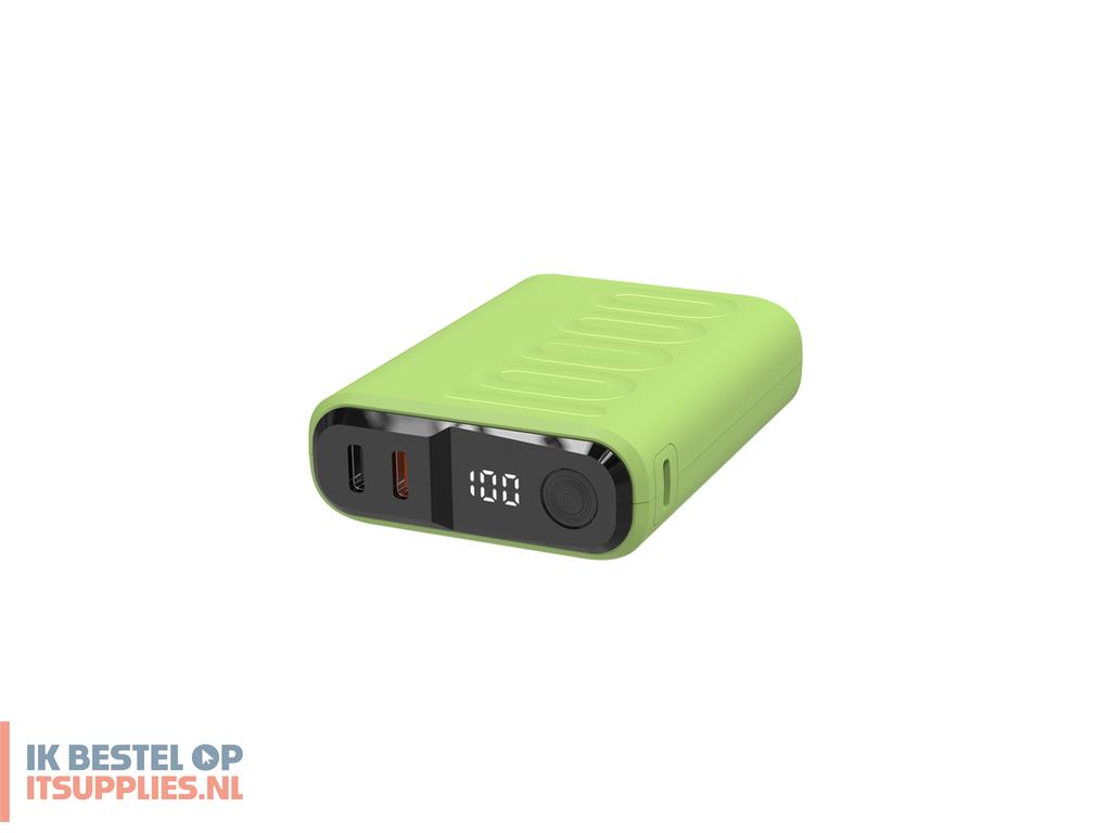 0154934-realpower_pb-10000c_pd_10000_mah_lichtgroen
