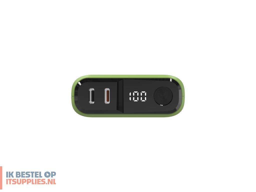 0159447-realpower_pb-10000c_pd_10000_mah_lichtgroen