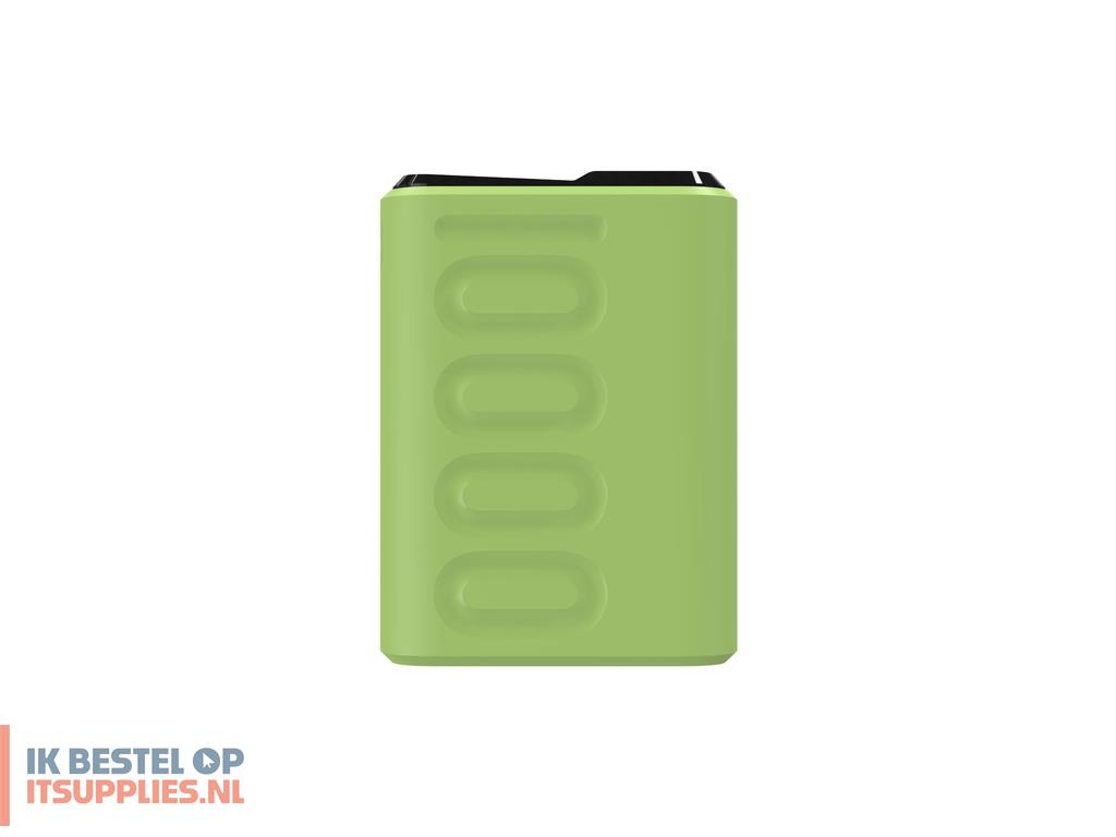 0201739-realpower_pb-10000c_pd_10000_mah_lichtgroen