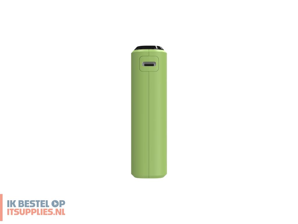 0203632-realpower_pb-10000c_pd_10000_mah_lichtgroen
