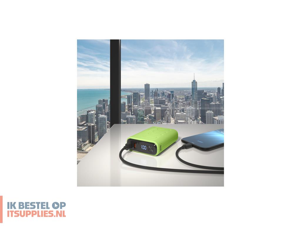 0205071-realpower_pb-10000c_pd_10000_mah_lichtgroen