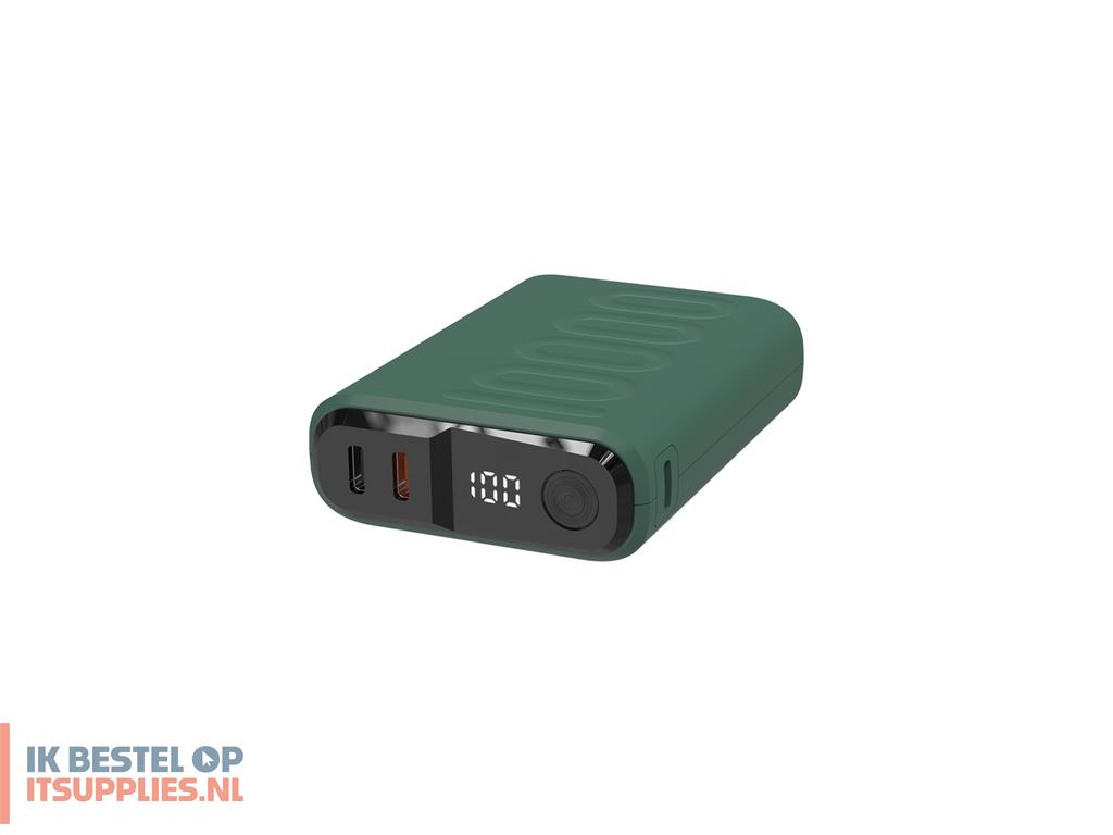 3100762-realpower_pb-10000c_pd_10000_mah_donkergroen