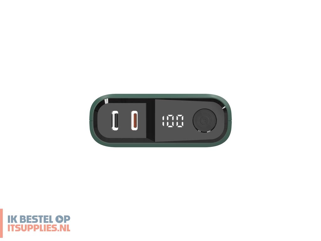 3106412-realpower_pb-10000c_pd_10000_mah_donkergroen