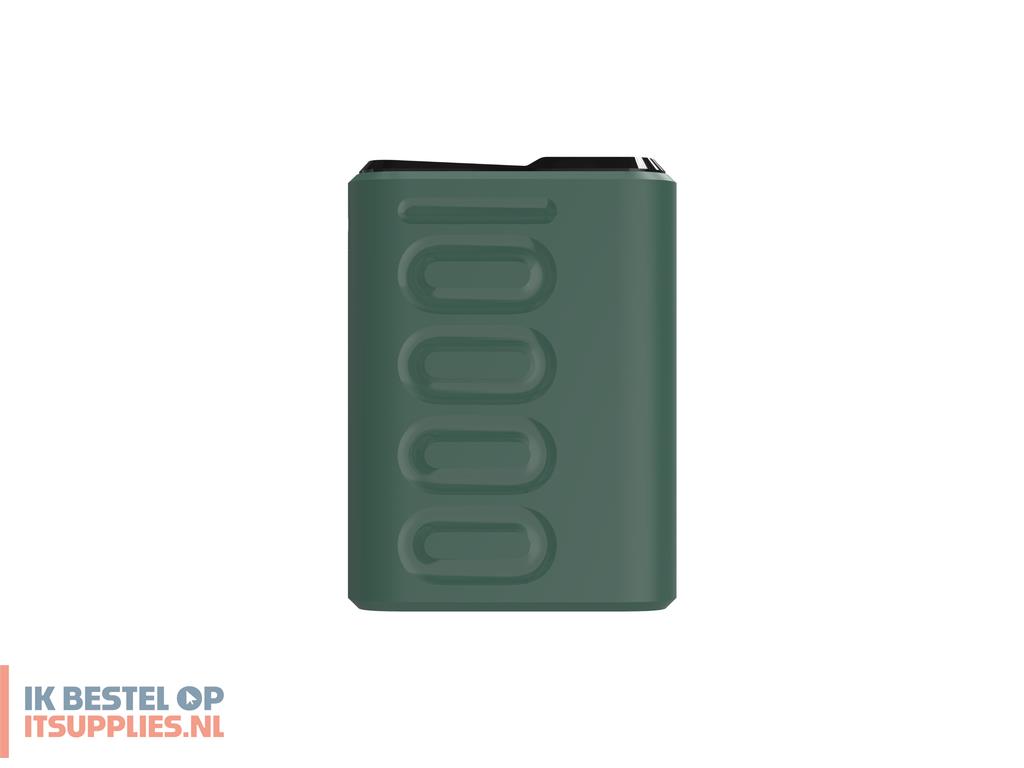3108258-realpower_pb-10000c_pd_10000_mah_donkergroen