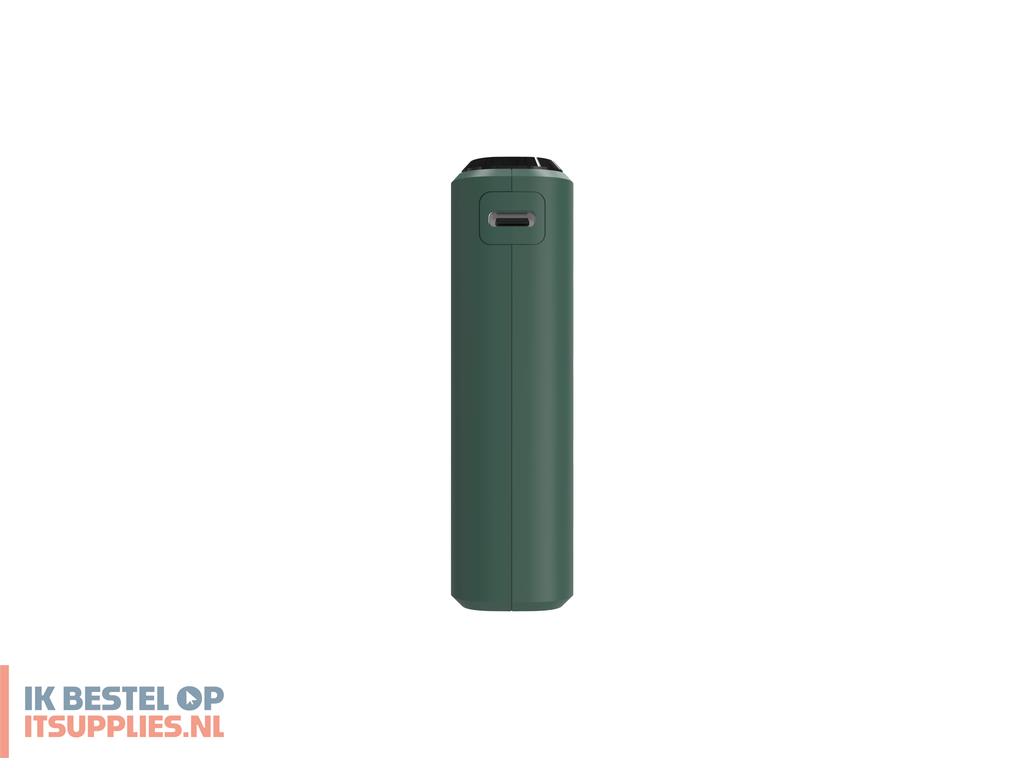 3110098-realpower_pb-10000c_pd_10000_mah_donkergroen