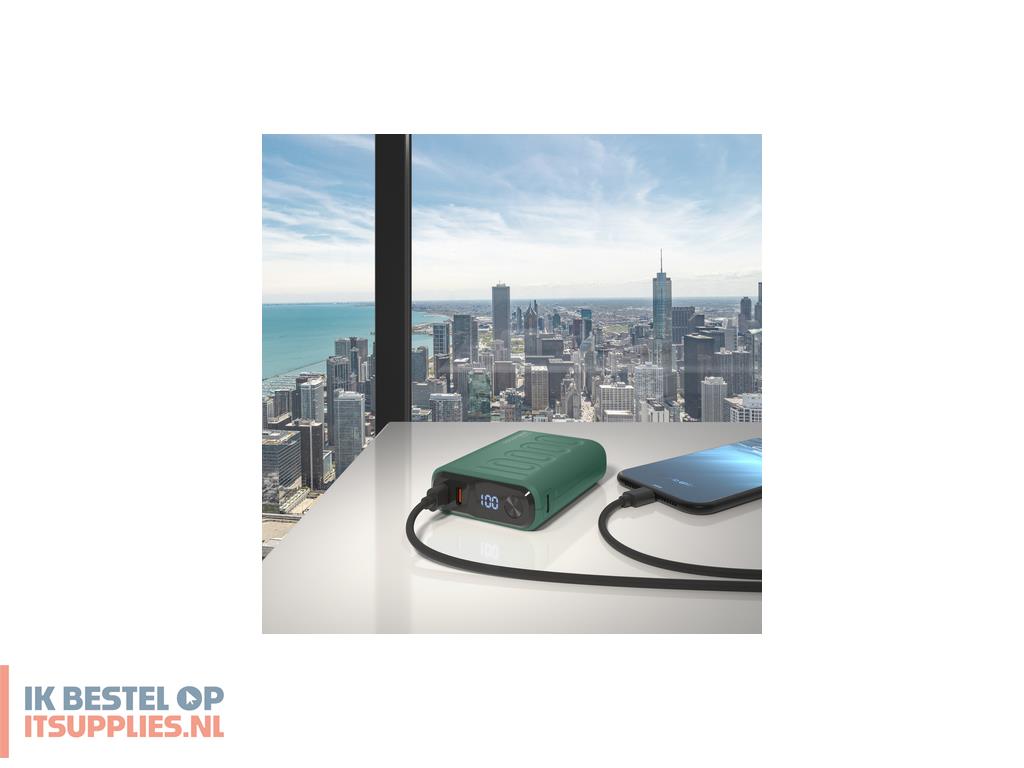 3111325-realpower_pb-10000c_pd_10000_mah_donkergroen