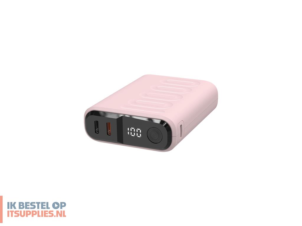 4523271-realpower_pb-10000c_pd_10000_mah_roze