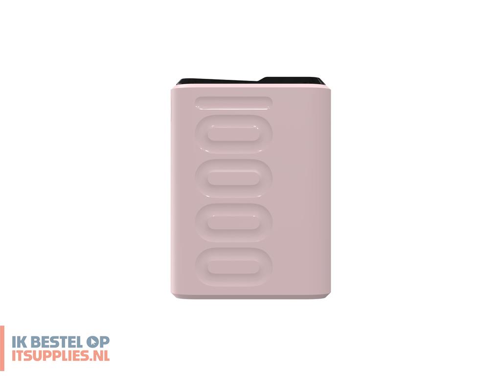 4529919-realpower_pb-10000c_pd_10000_mah_roze