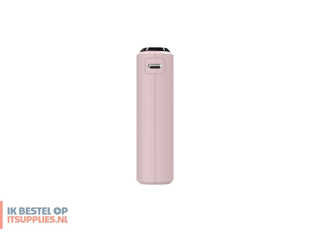 4531749-realpower_pb-10000c_pd_10000_mah_roze