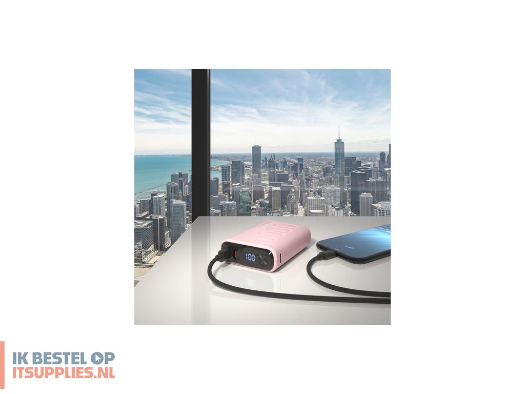 4533648-realpower_pb-10000c_pd_10000_mah_roze