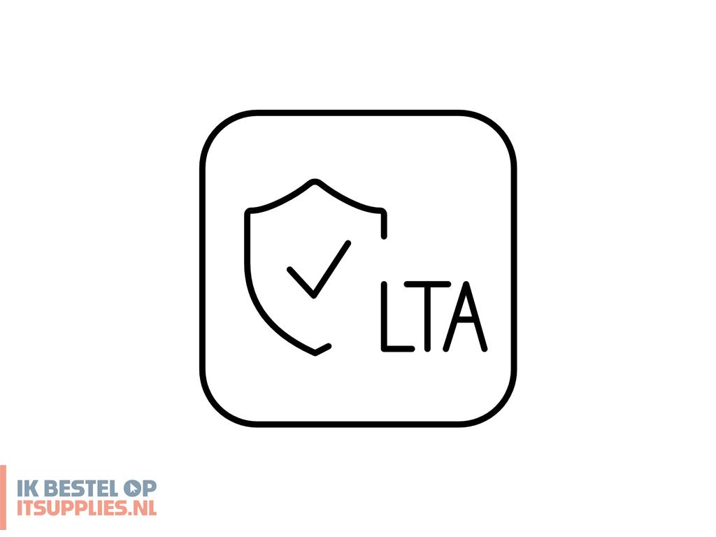 3248818-lancom_trusted_access_netwerkbeheer_10_licenties_1_jaar
