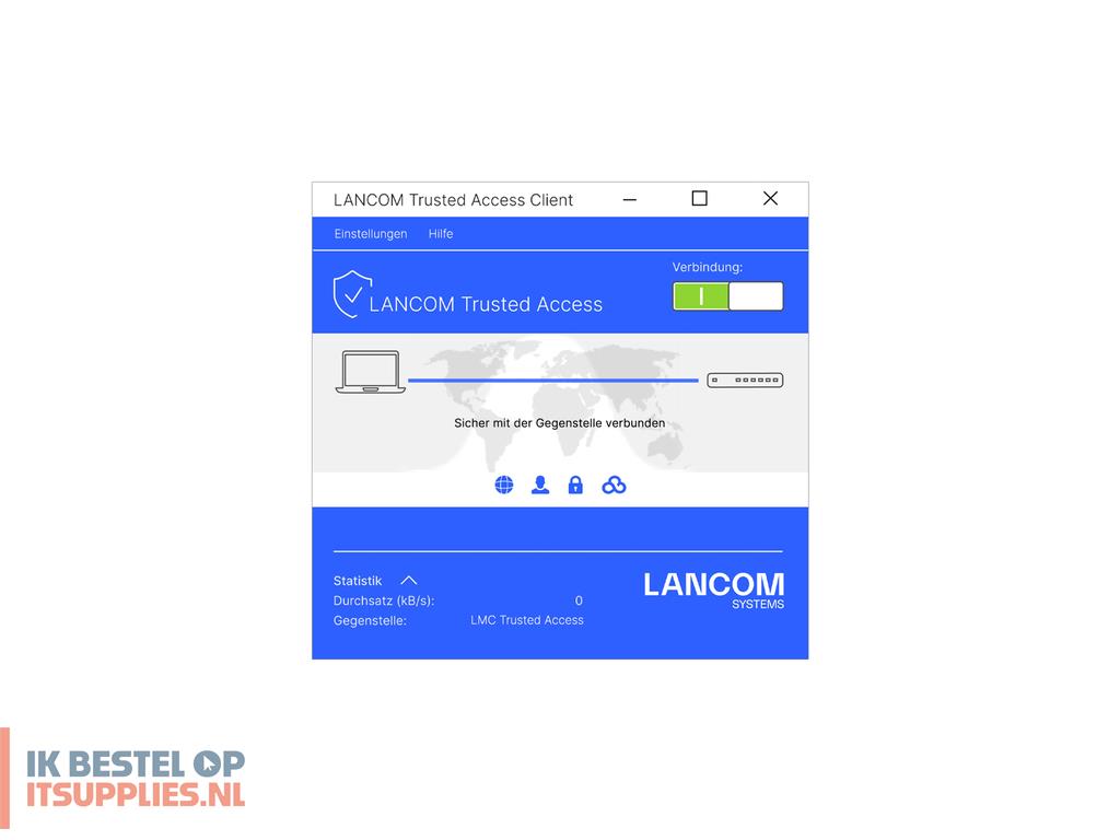 3252682-lancom_trusted_access_netwerkbeheer_10_licenties_1_jaar