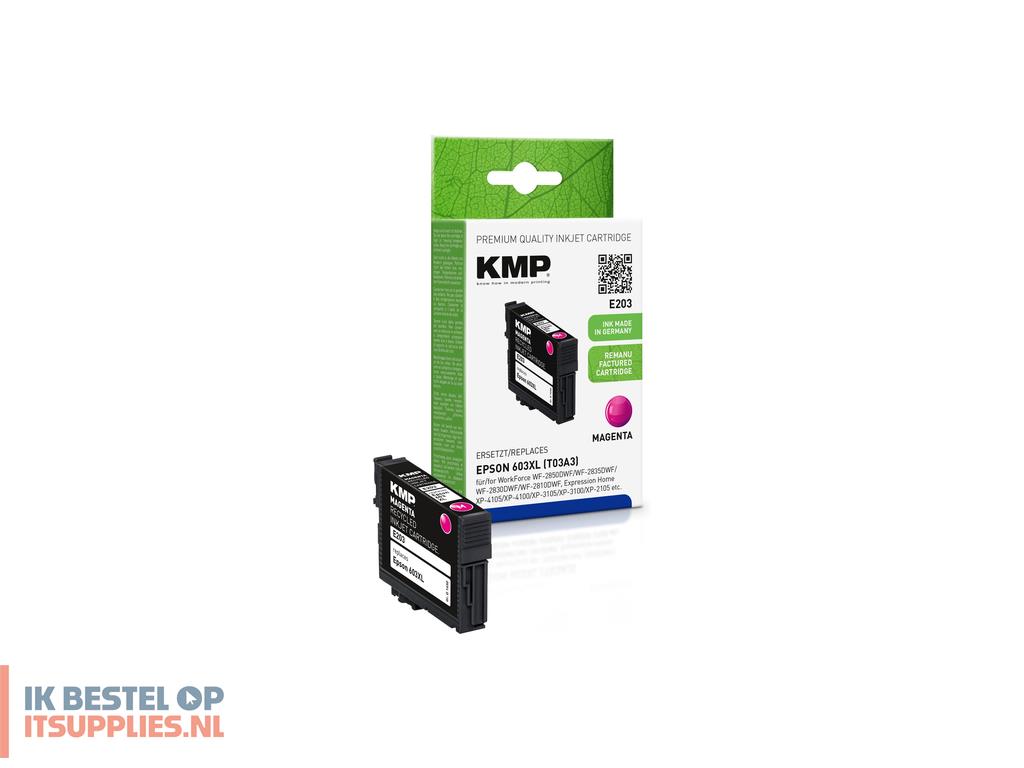 4607732-kmp_1650-4006_inktcartridge_1_stuks_compatibel_magenta