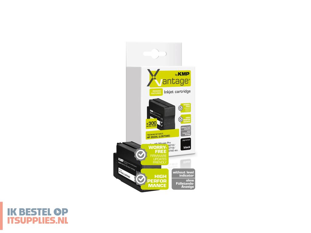 3101473-kmp_1747-4081_inktcartridge_1_stuks_compatibel_zwart