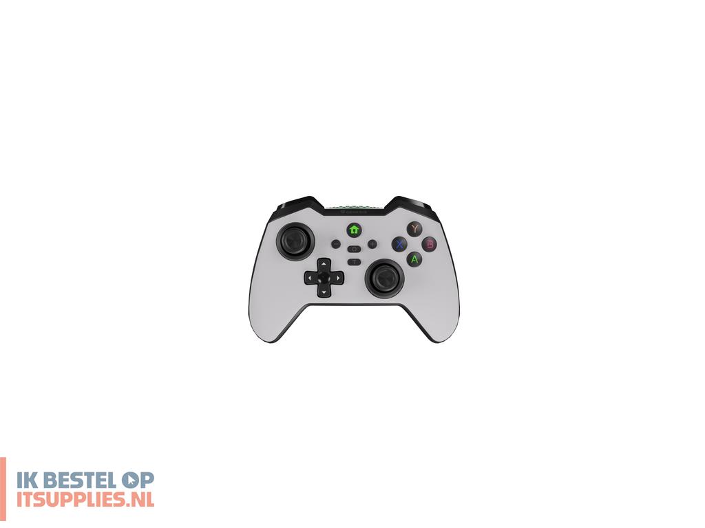 1734030-genesis_mangan_400_wit_bluetooth_gamepad_analoogdigitaal_android-_mac-_nintendo_switch-_pc-_ios