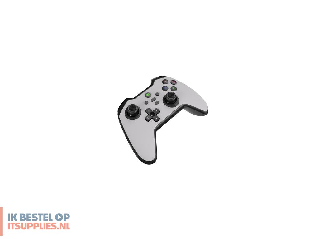 1738254-genesis_mangan_400_wit_bluetooth_gamepad_analoogdigitaal_android-_mac-_nintendo_switch-_pc-_ios