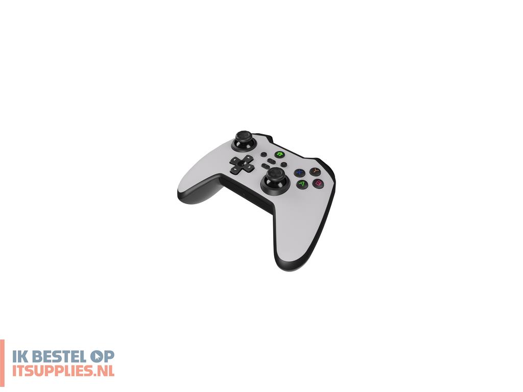 1741028-genesis_mangan_400_wit_bluetooth_gamepad_analoogdigitaal_android-_mac-_nintendo_switch-_pc-_ios