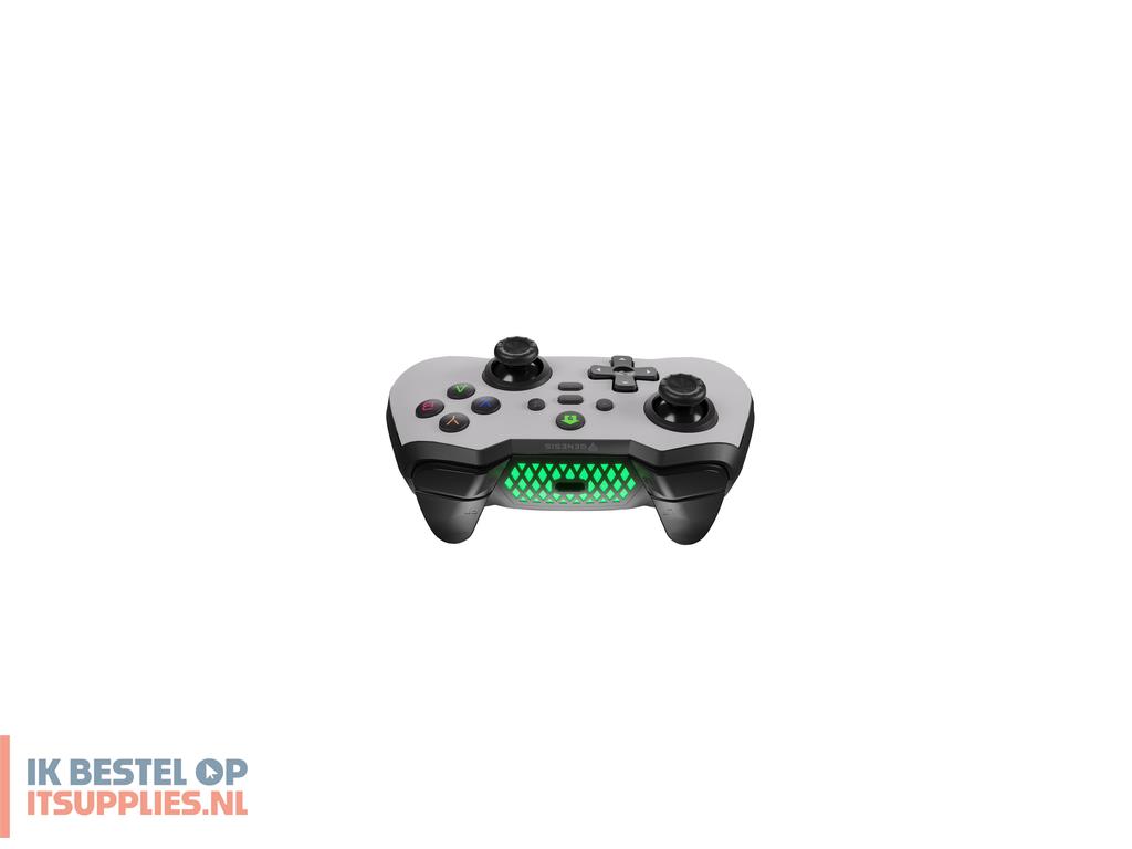 1743610-genesis_mangan_400_wit_bluetooth_gamepad_analoogdigitaal_android-_mac-_nintendo_switch-_pc-_ios