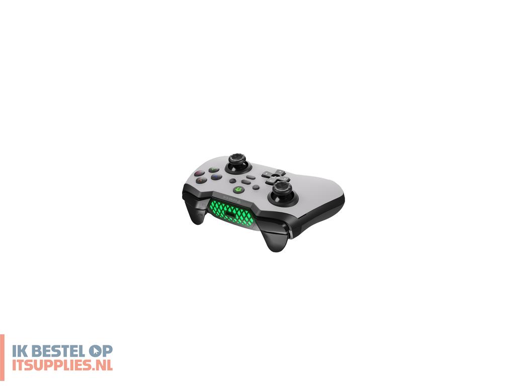 1747106-genesis_mangan_400_wit_bluetooth_gamepad_analoogdigitaal_android-_mac-_nintendo_switch-_pc-_ios